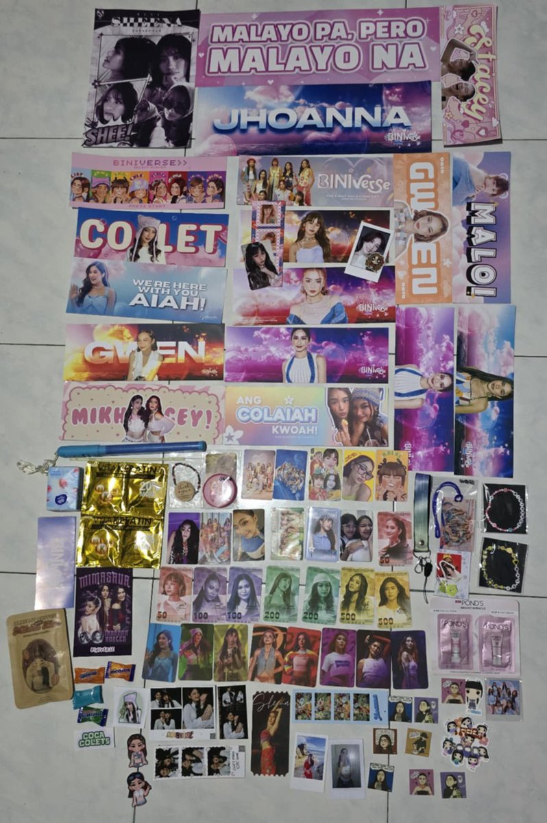 ❄️ | IA cos internship tweet media