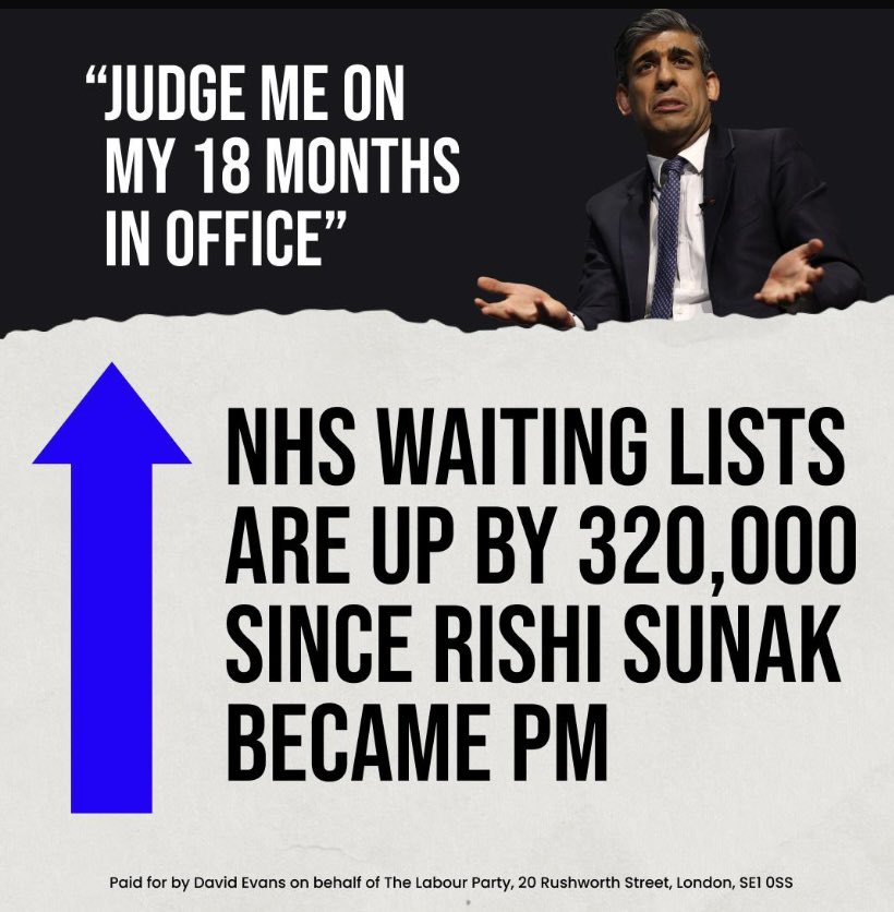 Ilkley Labour Party (@labourilkley) on Twitter photo 