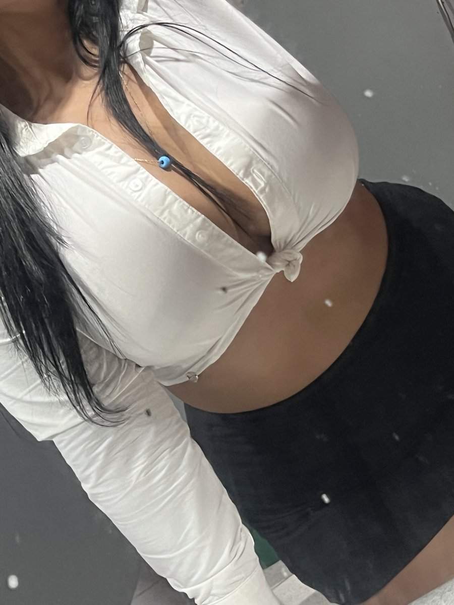 soltera_sw's tweet photo. 🤤 sexi girl https://t.co/ZO4gyHQCvt