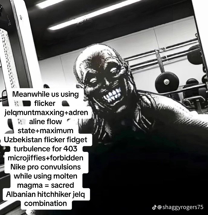 GAMERINO9000's tweet photo. @ethicalyaoifan https://t.co/w5cQOCdKrc