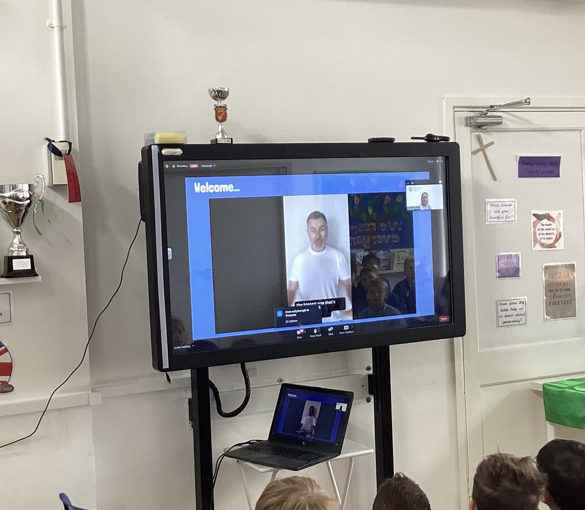 Amethyst class Welbourn tweet media