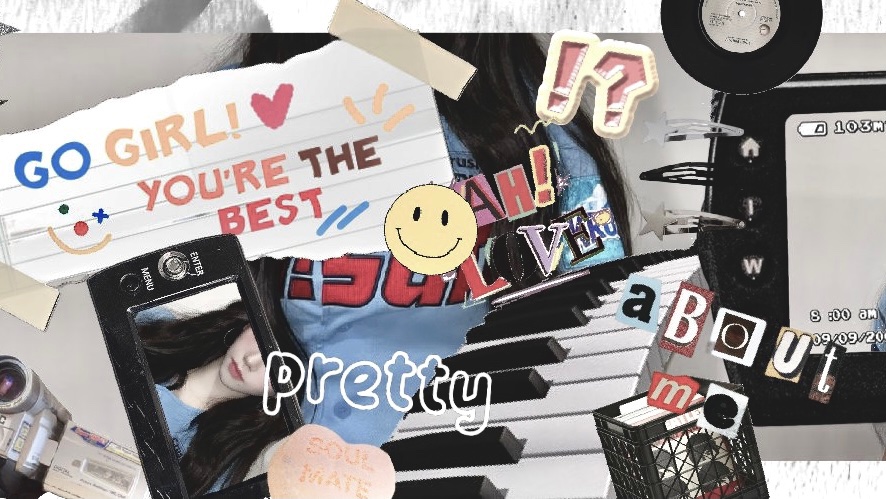 [ Announcement ! 📢 ] 
.˳⁺⁎˚ ꒰ఎ The shop is now OPEN ໒꒱ ˚⁎⁺˳ .

 ๋ 𑣲 ( 🖤 ) Remember, if you're in a rush, shoot a DM or ping on WhatsApp for a speedy response!💨 See u, darling~ ༶⋆˙⊹