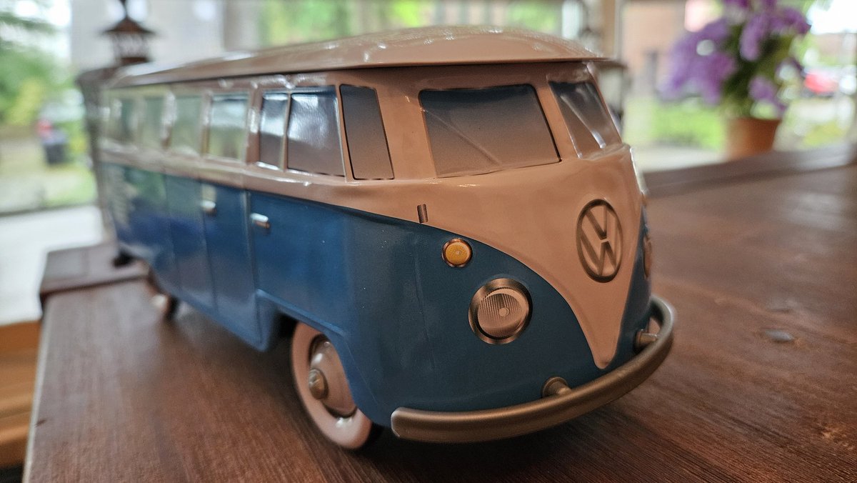 avroode's tweet image. Lost #LOST #island #4815162342