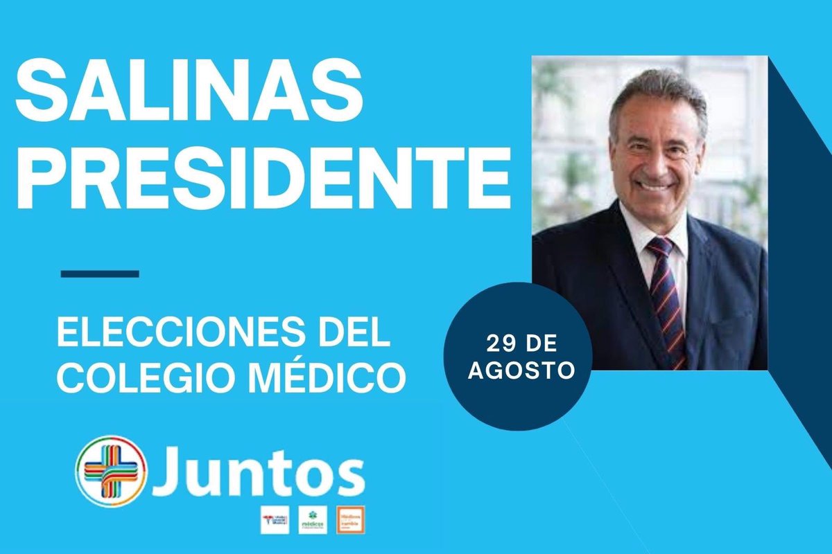 JuntosUY (@juntos_uy) on Twitter photo 