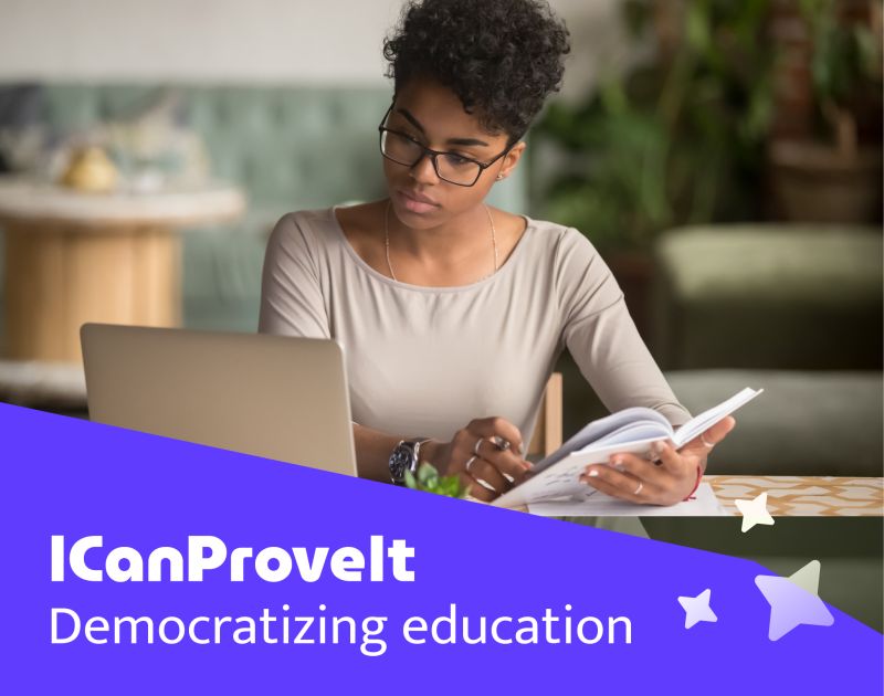 Zero Friction Crypto tweet media