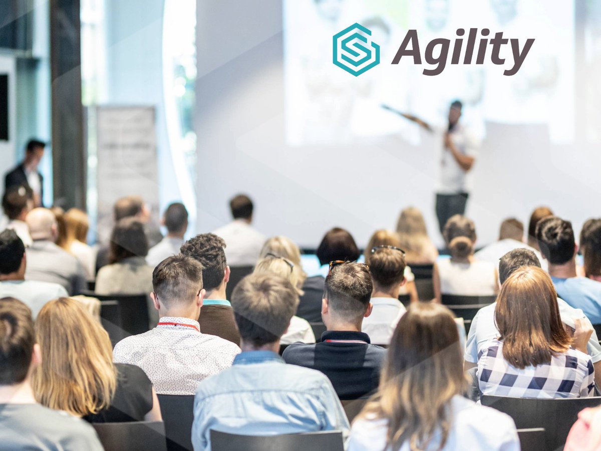 SSG Insight tweet media