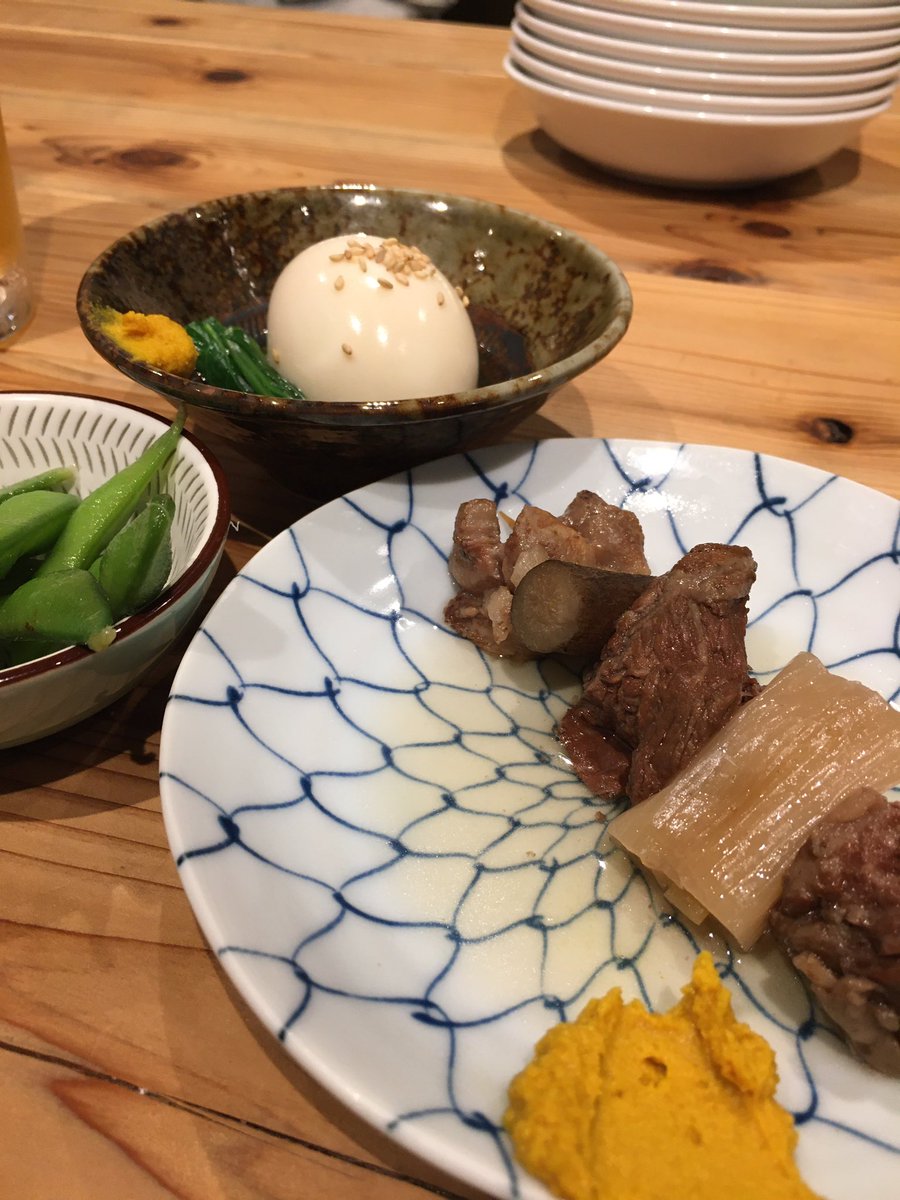 kazsharp's tweet photo. のんべぇさんぽで小瀧君が注文したものをトレースしてる
#のんべぇさんぽ https://t.co/Qbo0ffmJiR