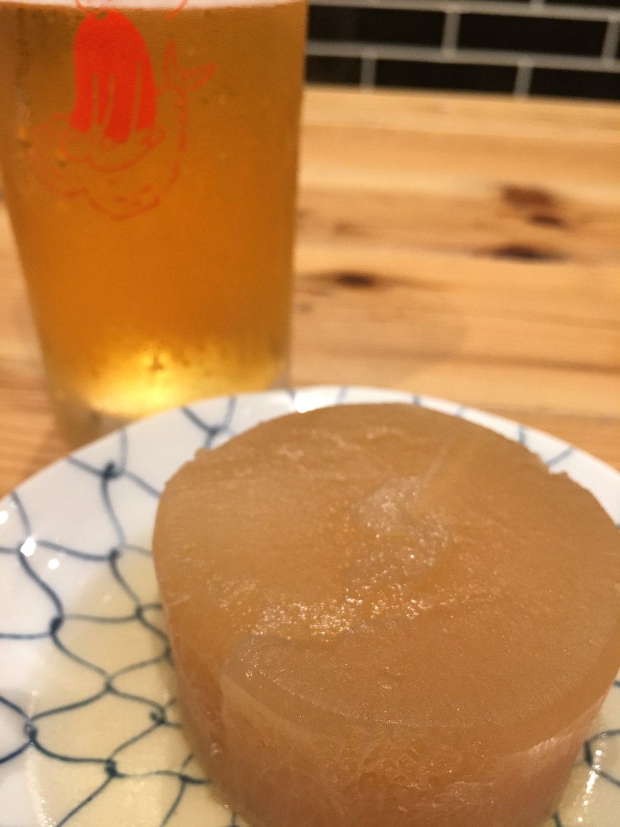 kazsharp's tweet photo. のんべぇさんぽで小瀧君が注文したものをトレースしてる
#のんべぇさんぽ https://t.co/Qbo0ffmJiR