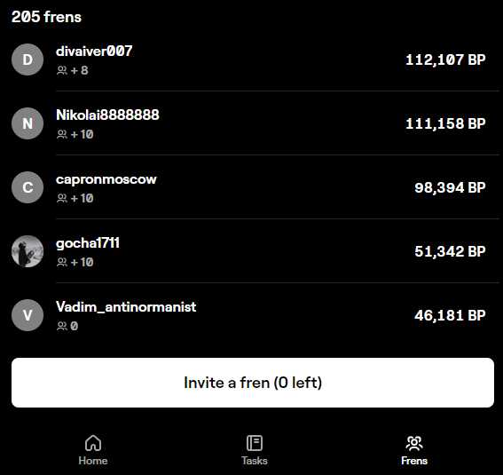 Captain Cryptorian tweet media