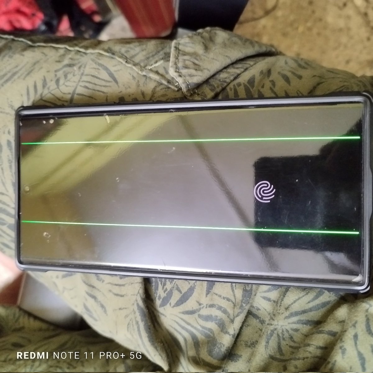 Neeraj Hk tweet media