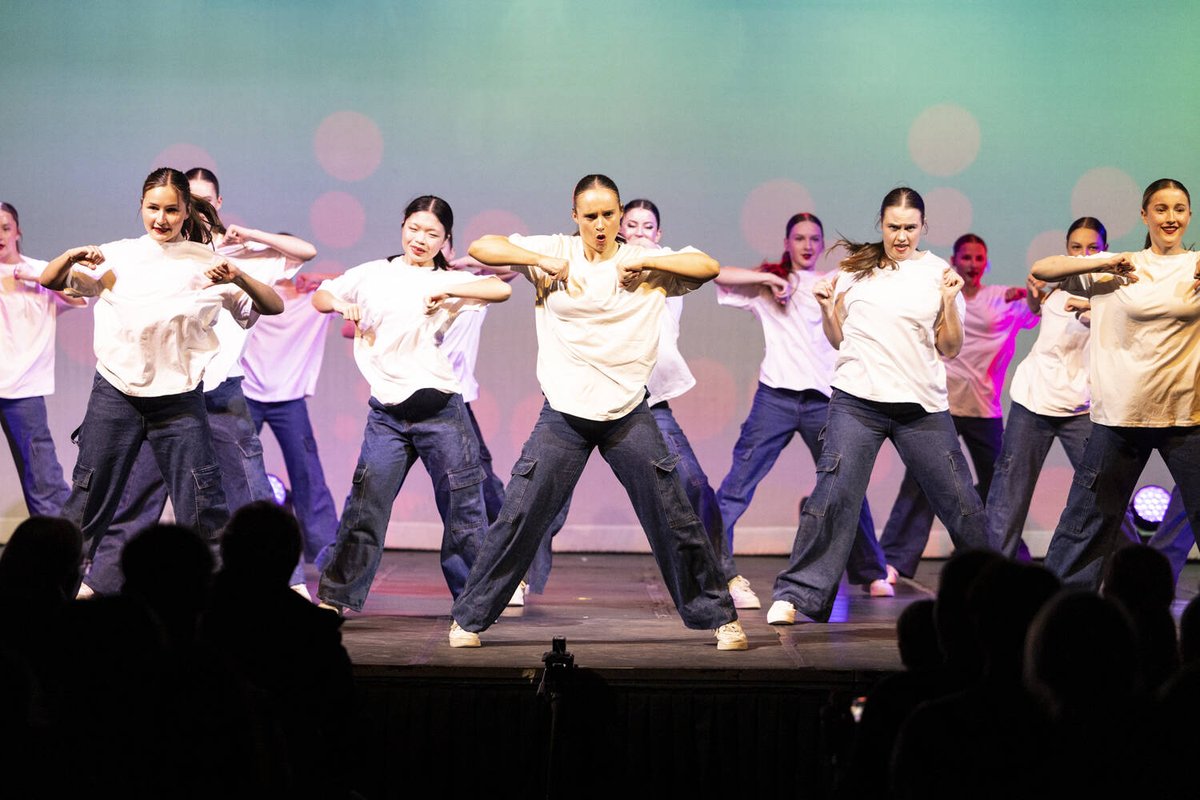 sheldoncollege tweet media