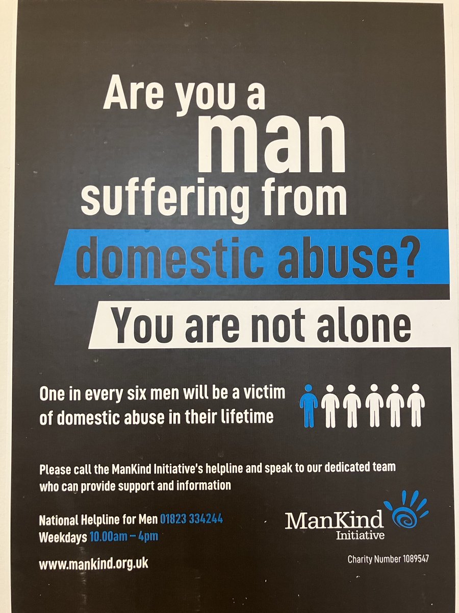 mrtriple5's tweet photo. Spreading the word on #abuse #SVP https://t.co/on3ixWmbJM