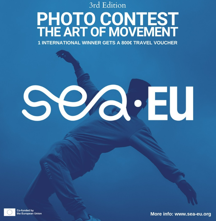 UAlg's tweet photo. Estudante da UAlg venceu a 3ª Edição do Concurso de Fotografia SEA-EU
 Ler notícia: https://t.co/LsbD31CqBV

#UAlg #UniversidadedoAlgarve #SEA_EU @SeaEuAlliance https://t.co/w1ms4qQuCU