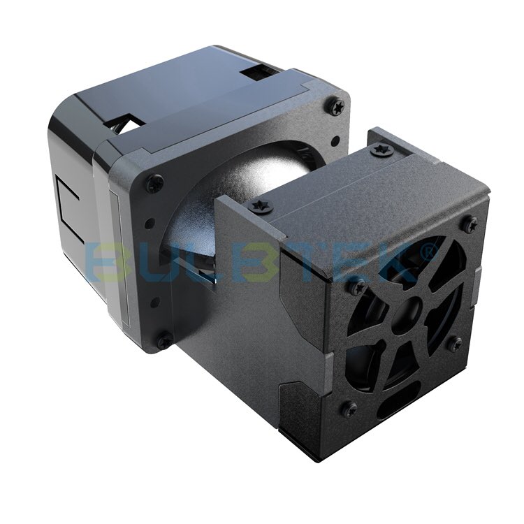 BULBTEK_LED_4's tweet image. 👉BULBTEK MO15A 1.5inch Auto Led Matrix Module Projector lens
👍Low beam + High beam Reflect
👍5200 Lumen+76 Watt+400% bright
🌐bulbtek.com
#BULBTEK #biled #biledprojector #biledlens #projectorretrofit #projectorheadlights #Ledmodule  #LEDMatrix #ProyectorLED