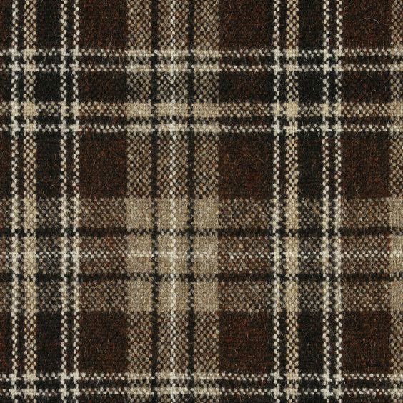 LILDAlSY's tweet image. any kind of interaction is highly appreciated! #zonauang #zonaba

hi! boleh bantu ospek anak anak baruku yang akan aku jual as template? :3 
kalau ada design yang mirip ba lain, please hmu on dm!