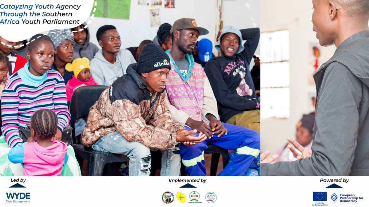 Open Space tweet media