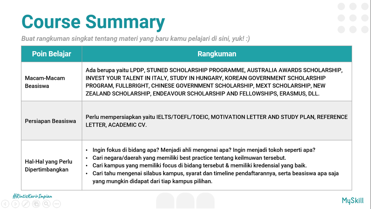 deyak tweet media