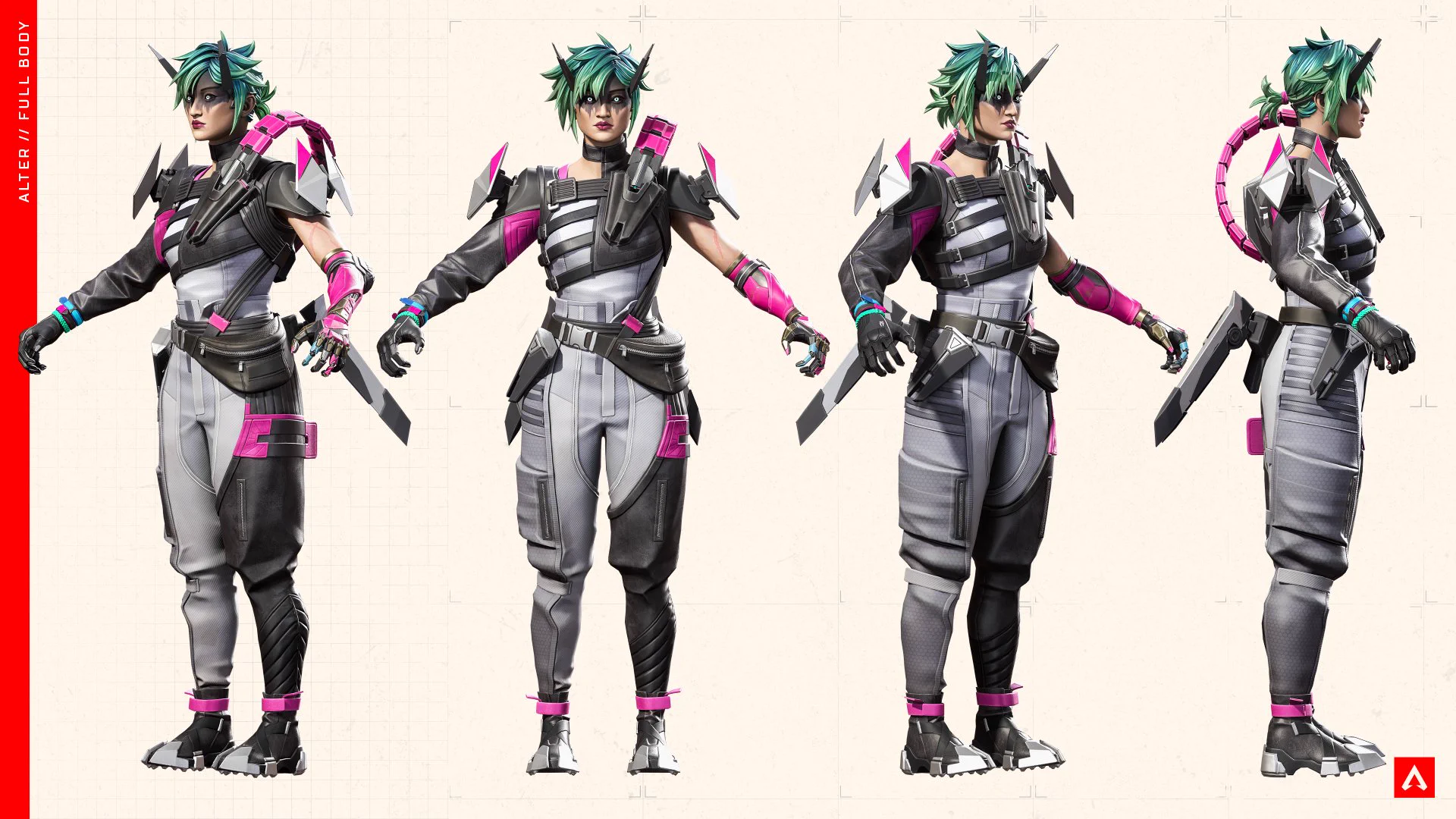 EA Japan on X: 