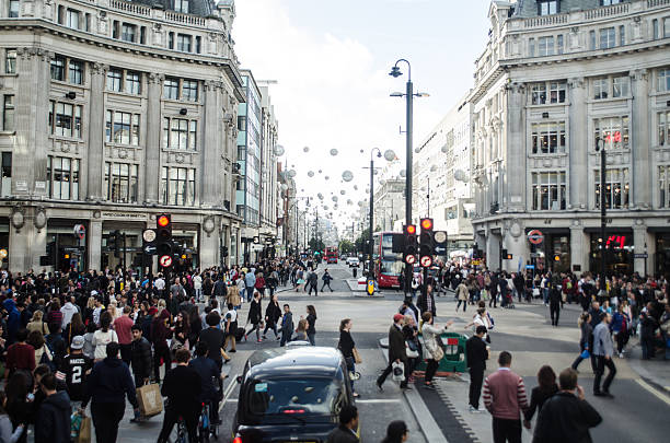 Daniele Tampieri tweet media