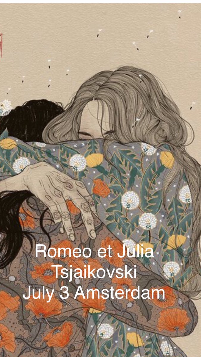 toonverbeek (@klassiekemuz) on Twitter photo 