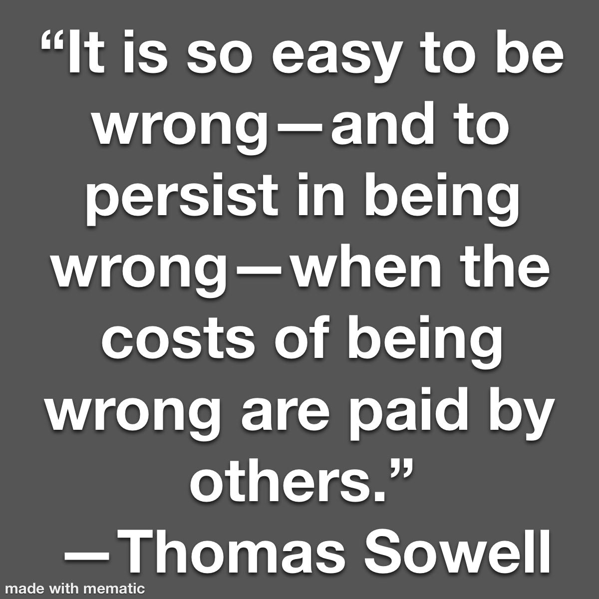 Larry Elder tweet media