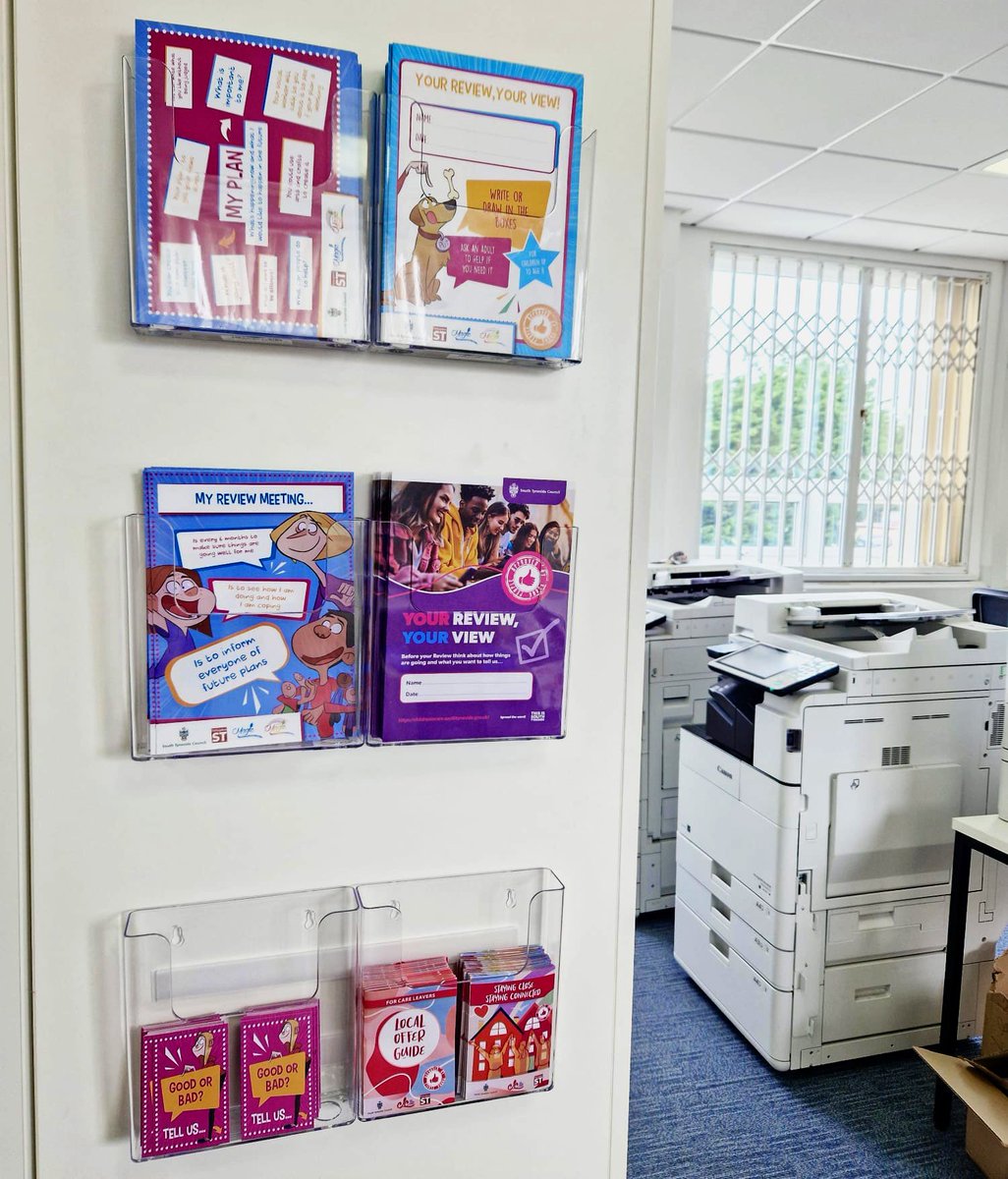 New packs for our #SocialWorkers - resources for (and designed with) our cared for children #CiCC #Participation <a href="/chris2ring/">Chris Ring</a> <a href="/Tony__Joyce/">Tony Joyce</a> <a href="/JTew1/">Jonathan Tew</a> <a href="/BASW_UK/">BASW</a> <a href="/ncbtweets/">National Children's Bureau</a> <a href="/nlcbf/">nlcbf</a> @Become1992