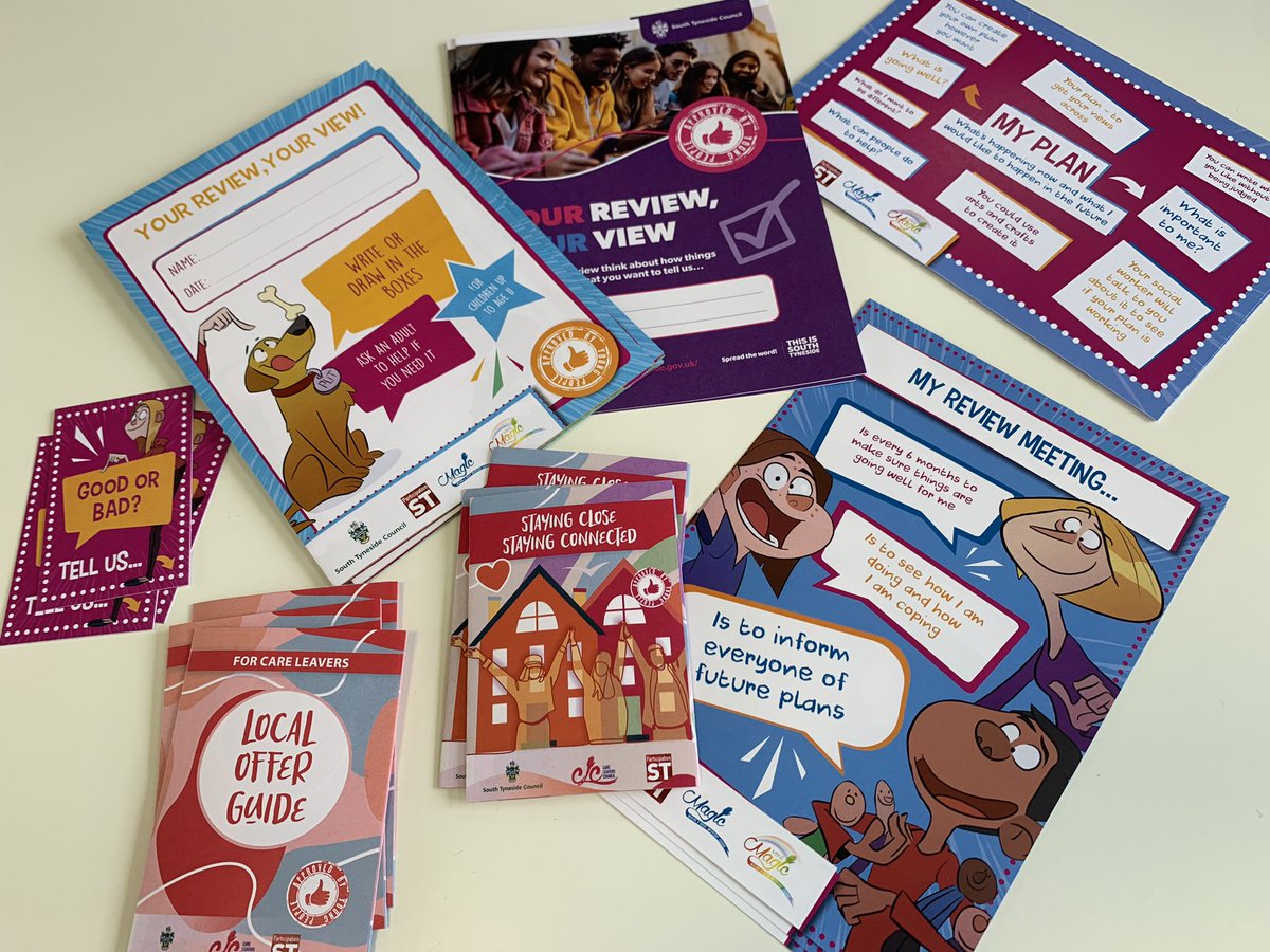 Participation ST tweet media