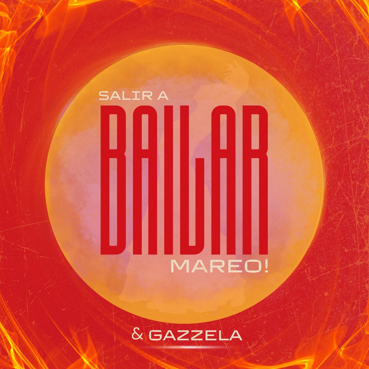 ¡El grupo <a href="/mareomusica/">Mareo! マレオ！</a> lanza su nuevo single: #SalirABailar ! ¡No os lo perdáis! musicaentodosuesplendor.es/2024/07/salir-…