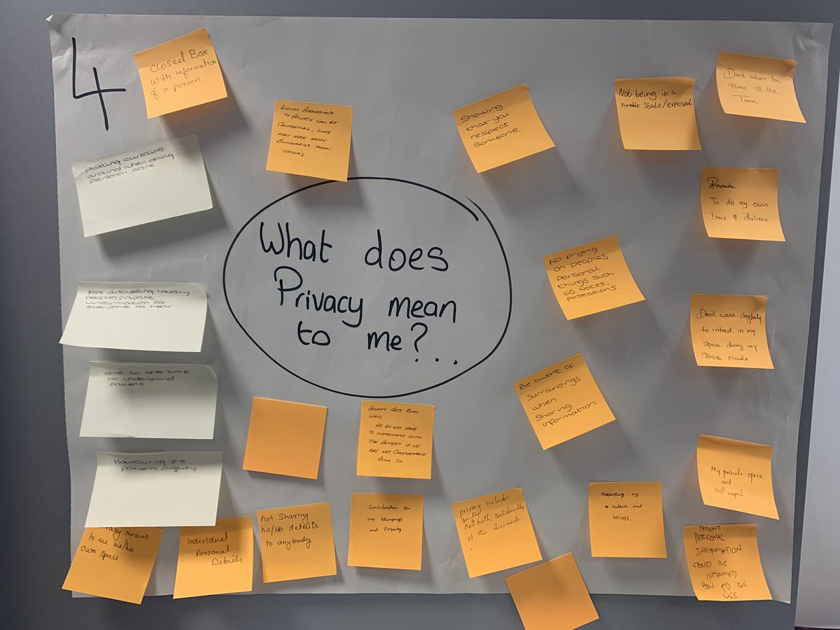 Clinical Ed Team tweet media