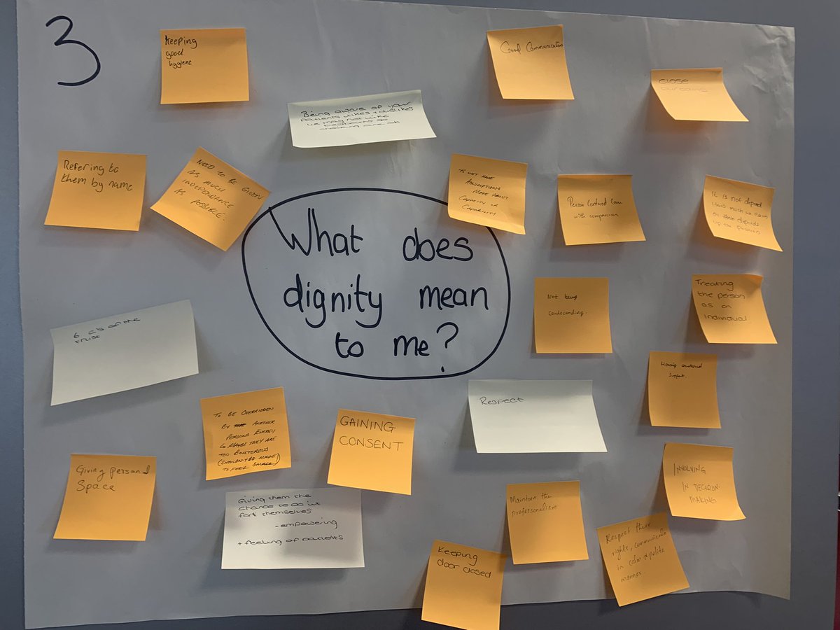 Clinical Ed Team tweet media