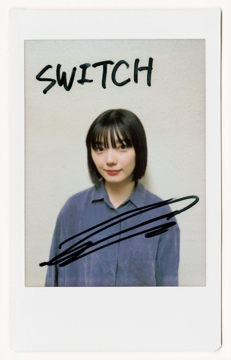 櫻坂46 増本綺良　サクコレ　サイン入りカード 希少】櫻坂46 増本綺良サクコレ直筆サイン入りサクコレカードその他