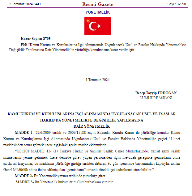 tabibturkiye's tweet photo. AK Parti @Akparti halen YEREL Seçim yenilgisinin sebeplerini araştırıyorsa Milyonlarca taşerona verdikleri KADRO sözünü Karpuz seçer gibi dağıtmasını gösterebilirsiniz. 

@isikhanvedat @RTErdogan https://t.co/sf7iZuKwwH