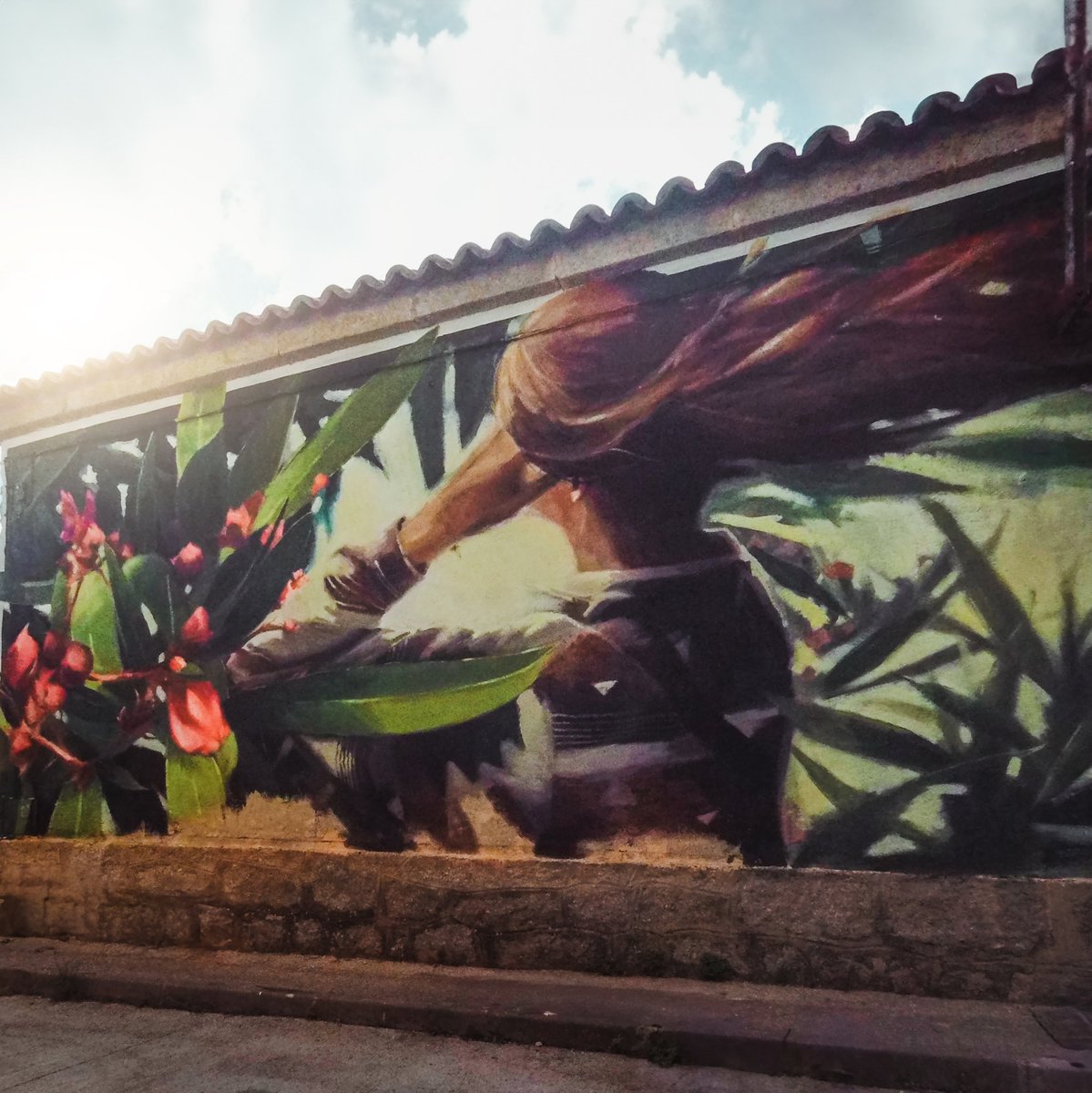 ¡El grupo <a href="/GoteleBand/">Gotelé</a> lanza su nuevo single: #EnUnRincónDelUniverso ! ¡No os lo perdáis! musicaentodosuesplendor.es/2024/07/en-un-…