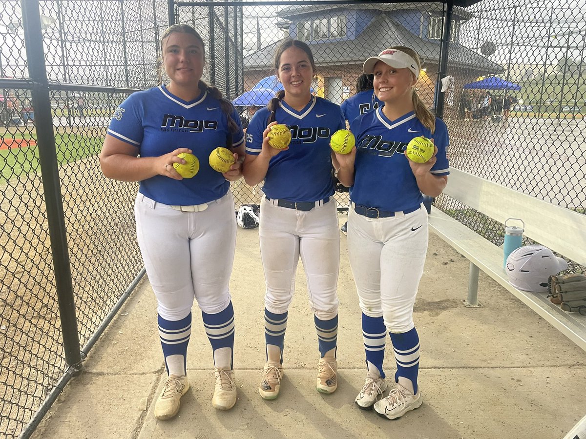 Crowd pleasers from Asheville!