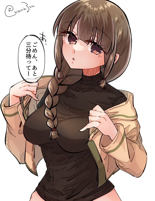 #北上進水日
北上さん進水日おめでとうの再掲🎉🎉🎉 