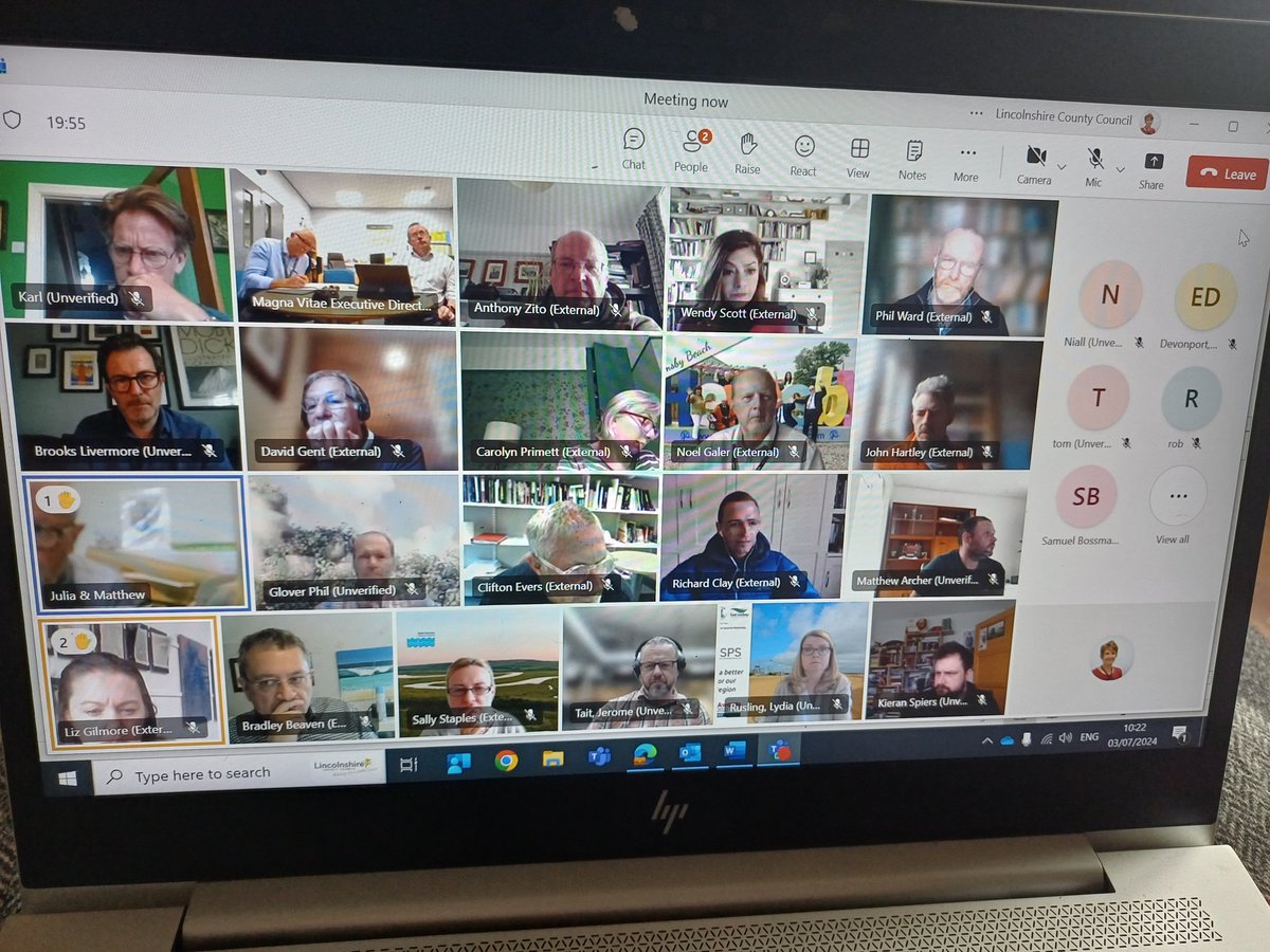 Excellent attendance at the #coastalculturalnetwork this morning. #Collaboration #networking #partnerships #coastal #touring #events #festivals great to hear such enthusiasm for #creative was to support our ##coastalcommunities