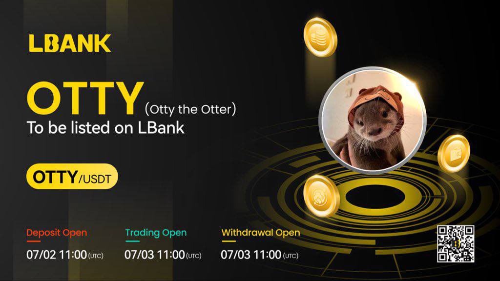 Brie🪚🐕 tweet media