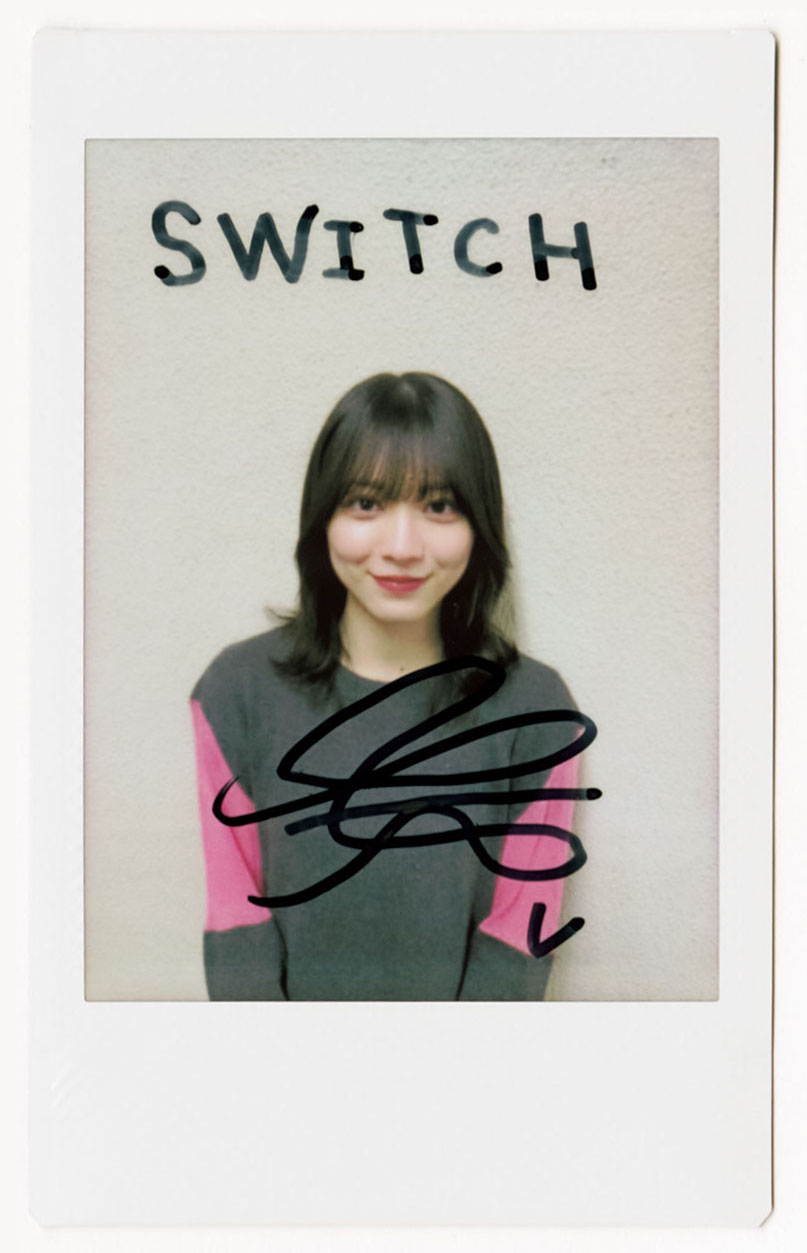 村山美羽 直筆サイン入りチェキ 櫻坂46 櫻坂46 村山美羽 チェキ ユニエア 直筆 櫻坂46村山美羽サイン