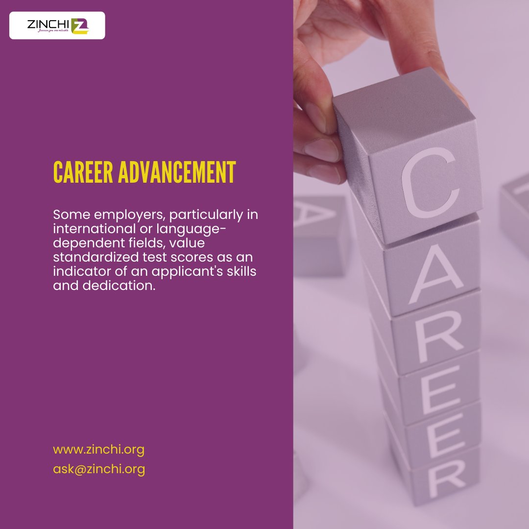 zinchi_int's tweet image. #StandardizedTests #InternationalEducation #Immigration #UniversityAdmissions #VisaRequirements #StudentVisa #ScholarshipOpportunities #SkillAssessment #CareerAdvancement #EducationMatters