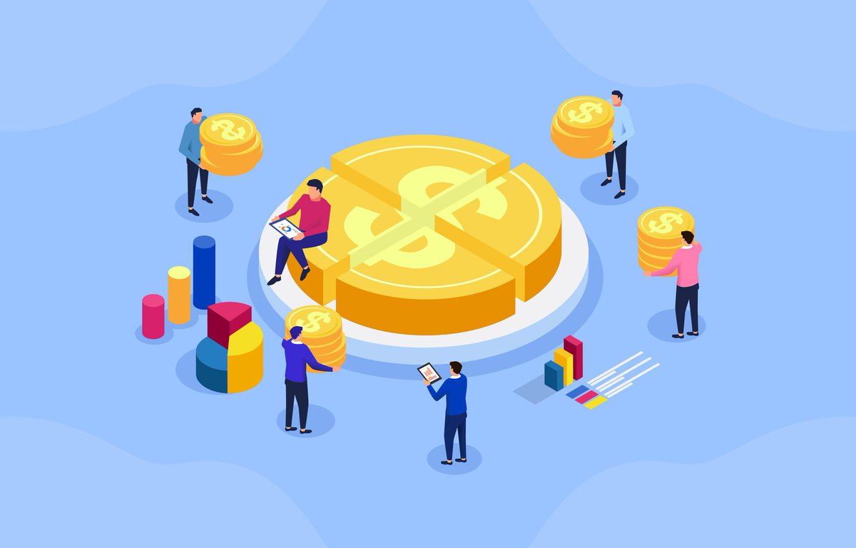 Launch_Station's tweet photo. 💸 LaunchStation isn’t just a launchpad; it’s a profit-sharing powerhouse! Earn up to 15% in referral rewards and profit from our incubation successes.🚀💰

#LaunchStation #ProfitPioneers #Crypto #Rewards #blockchain #profits #PassiveIncome #DeFi #Web3 #ProfitSharing https://t.co/YYTP33THhQ