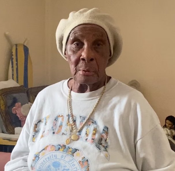 BameFor's tweet image. Every Black vote is crucial. Non-voting green lights racism and supports the status quo, perpetuating racism like that faced by Thelma Campbell and Jovan Owusu-Nepaul.  From Granny to Grandson #BlackVotesMatter  @OpBlackVote @BlackEquityOrg @TheVoiceNews @EasternEye @BARACUK