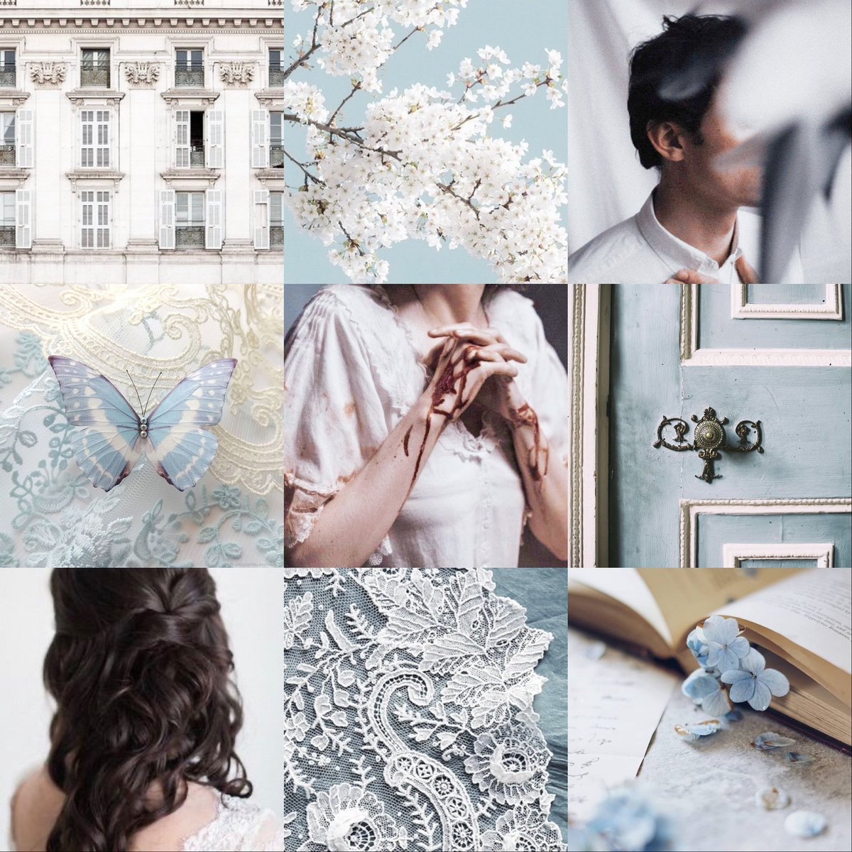 Nathaniel has been in love with Arsenia for nearly a decade. When she dies married to someone else, he brings her back to the haunted hacienda where they were raised and steals her back from death. Only, she’d found peace in her grave. And now she wants revenge.

#QuestPit #W