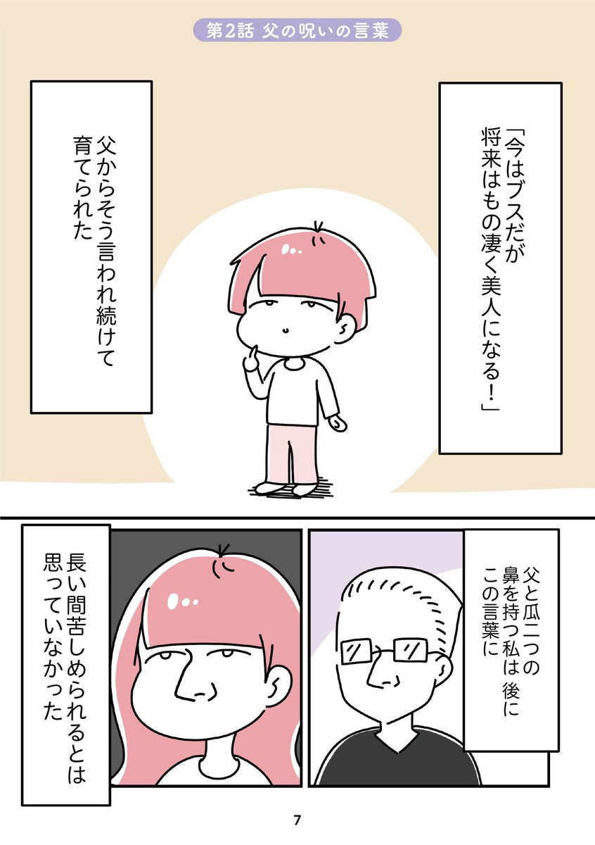 (1/8) 