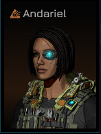 like can i get a HELL YEAH for this game <a href="/influenceth/">Influence</a> launching. iv finally started playing today and i am super excited to get underway.  IM GEEED YO.. waiting like 3 years for this haha. web3 fans. feel free to join. ill some more walk throughs out soon.