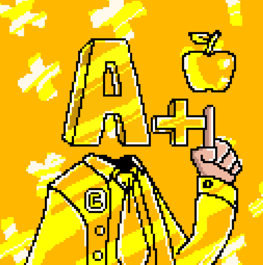 Scroll NFT Giveaway <a href="/GradesNFT/">Grades</a> x 5 FCFS WL 🎁

Grades is an ecosystem with multiple products. 
Products ; 
-GradePop Game
-Classes NFT Market Place
-Classes Launchpad
and Grades DEX, which will be built after Launch. 

Follow  @Dao_Captain  &amp; <a href="/GradesNFT/">Grades</a> RT