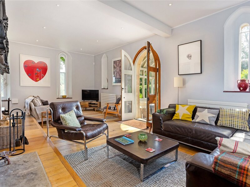 As Seen On Jitty 🕵🏻‍♀️ tweet media