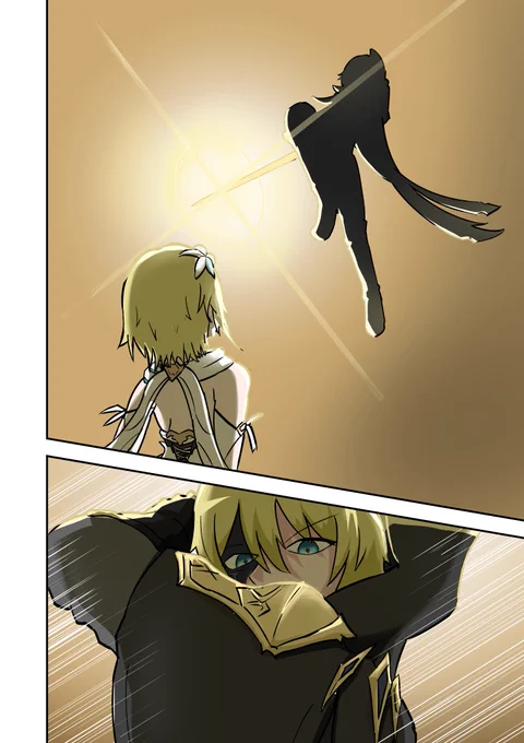 (4/8) 