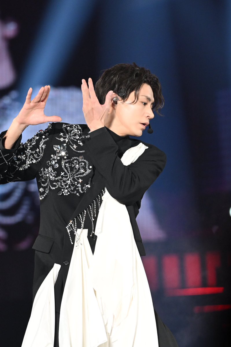 Kis-My-Ft2|MENT RECORDING tweet media