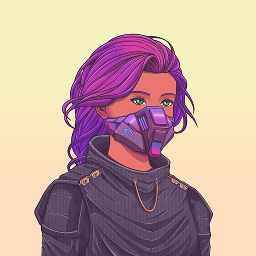 AEP Parass.sol {GODS} 🚀🌞🌴 tweet media