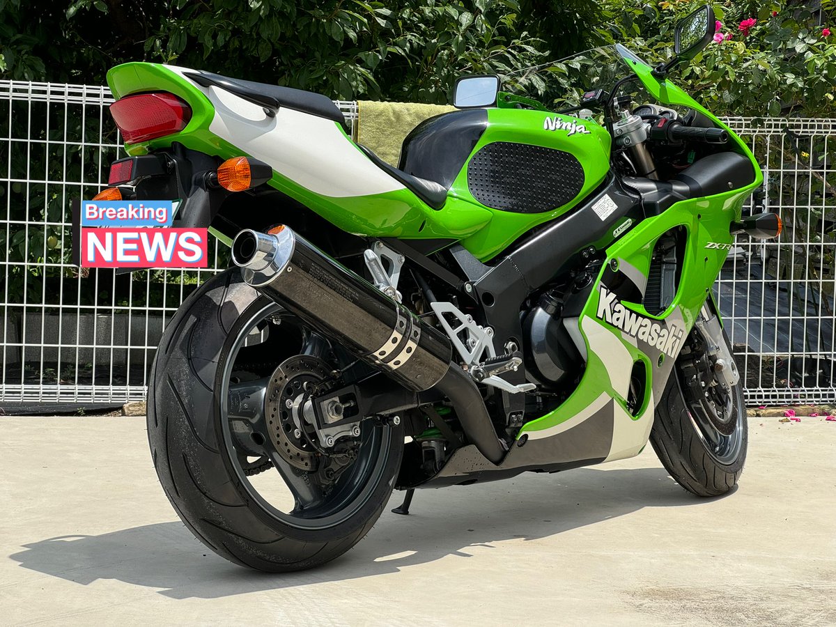 専用ページとなっております♡ 大豆きなこ on X